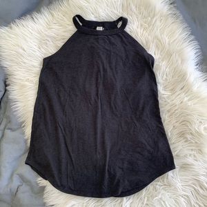 Joe’s Ladies Perfect Blend Rocker Tank